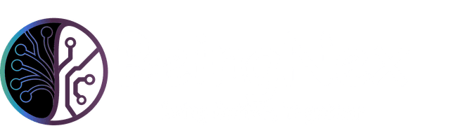 BeingNex